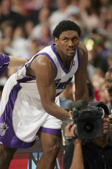 怒怼土媒谣言，伊卡尔迪：你们还能拥有我几个月，好好珍惜吧（回击土媒谣言，伊卡尔迪：还能陪你们几个月，把握最后时光）