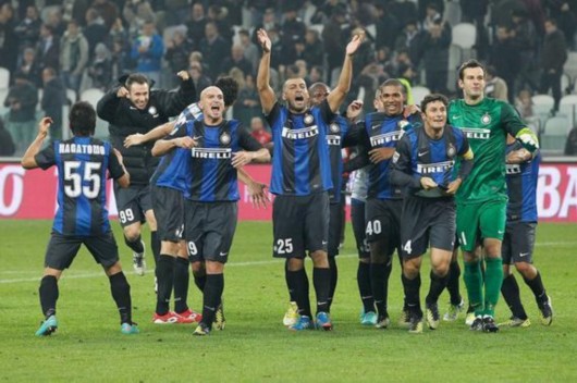 穆帅：今天胜利的功劳属于球员们，要说谁比谁更好是不公平的（穆帅：胜利属于球员，讨论谁更出色不公平）