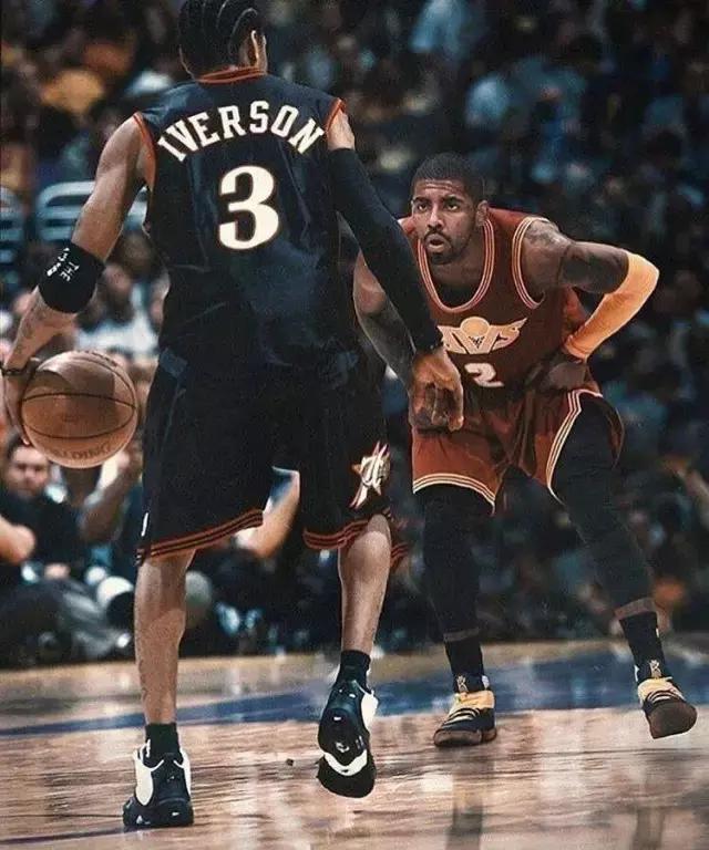 凌空抽射太炸裂了（凌空劲射，炸裂全场）