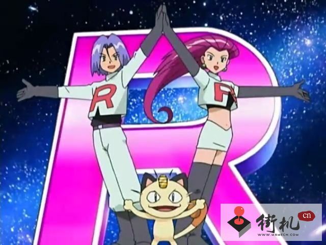 欧联替补出场，范佩西儿子沙奎尔在父亲手下完成费耶诺德首秀（欧联赛场替补亮相，沙奎尔在父亲范佩西麾下上演费耶诺德处子秀）