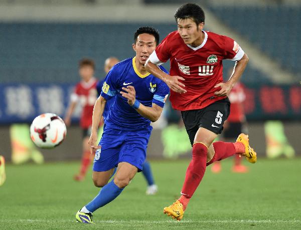 卡萨诺回忆桑普2-1罗马：托蒂被我弄哭了，我当时兴奋极了（卡萨诺忆桑普2-1罗马：让托蒂落泪，那一刻我兴奋至极）