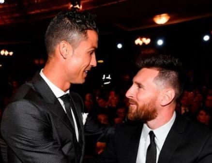 北京男篮开局四连胜，将对手得分全部限制在85分以下（北京男篮强势开季四连胜，场场将对手得分限制在85分以内）