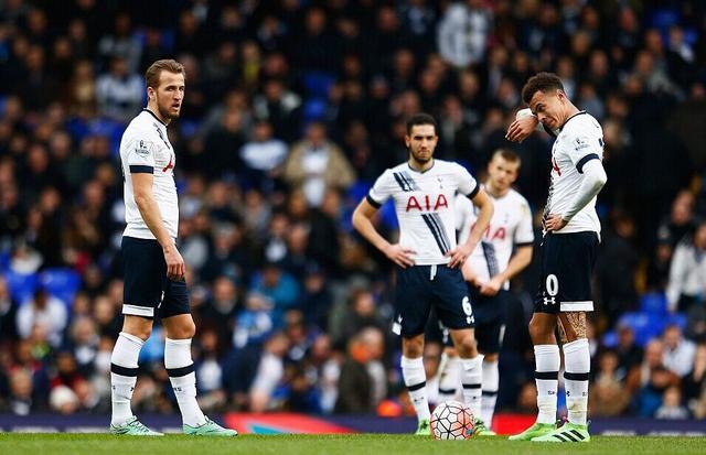 CBA战报：威尔斯26分，辽宁90-88险胜宁波（CBA快讯：威尔斯26分助辽宁90-88险胜宁波）