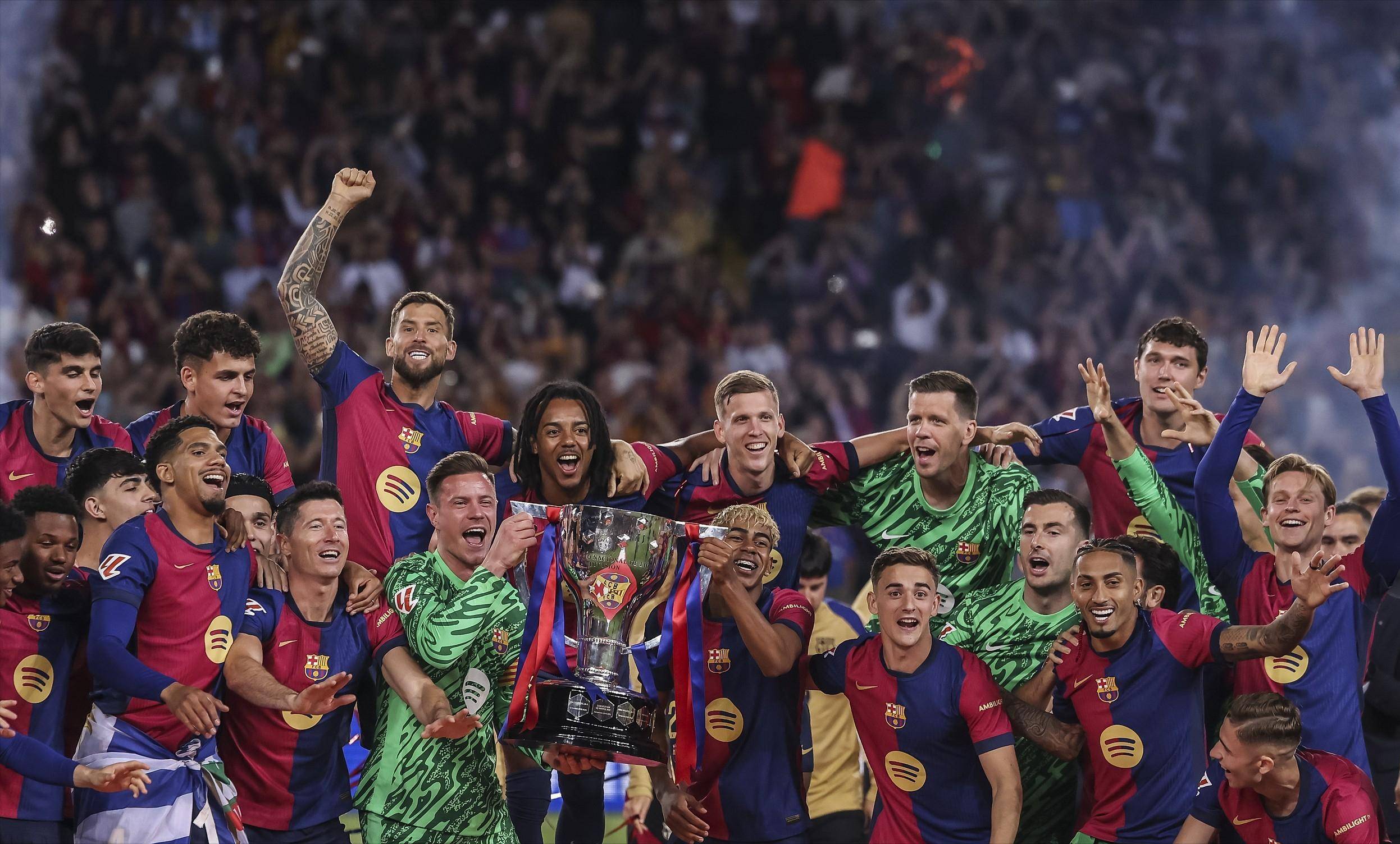 美媒：快船预计将与篮球运营总裁弗兰克团队达成续约（美媒称快船有望与篮球运营总裁弗兰克团队续约）