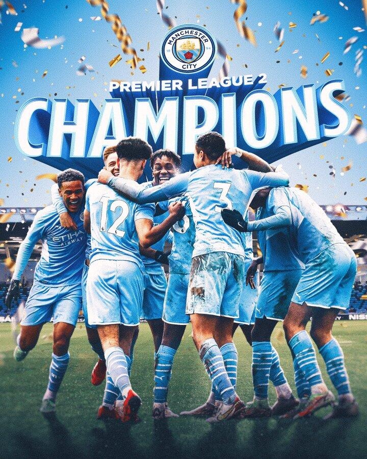 莫雷托：罗马正与曼奇尼谈续约，预计续到2030或2031年（莫雷托称罗马正与曼奇尼洽谈续约，合同预计延至2030或2031年）