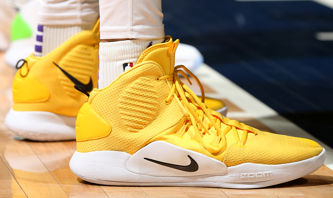 官方：曾赢得欧洲杯的37岁葡萄牙前国门帕特里西奥退役（官方宣布37岁葡萄牙前国门帕特里西奥退役，曾随队夺得欧洲杯）