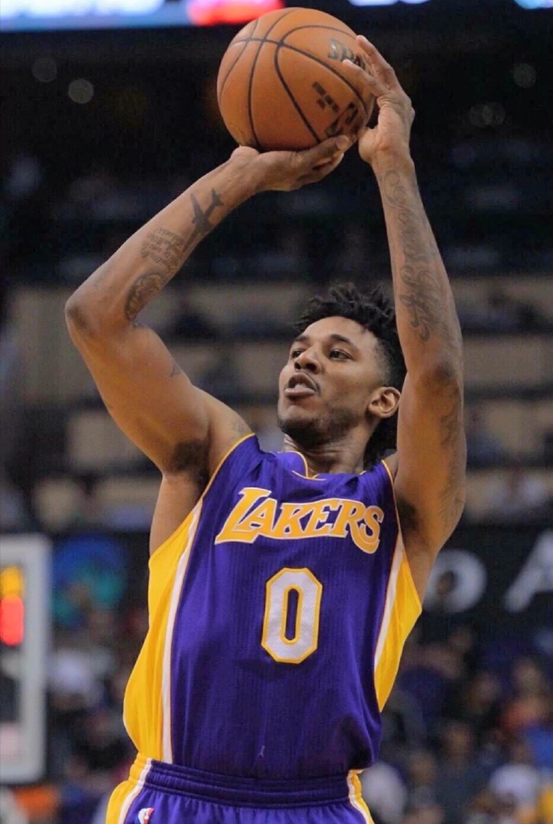 莱奥：我有个人的进球目标，虽然我不想说但我把目标定得很高（莱奥：我把进球目标定得很高，但暂不透露）