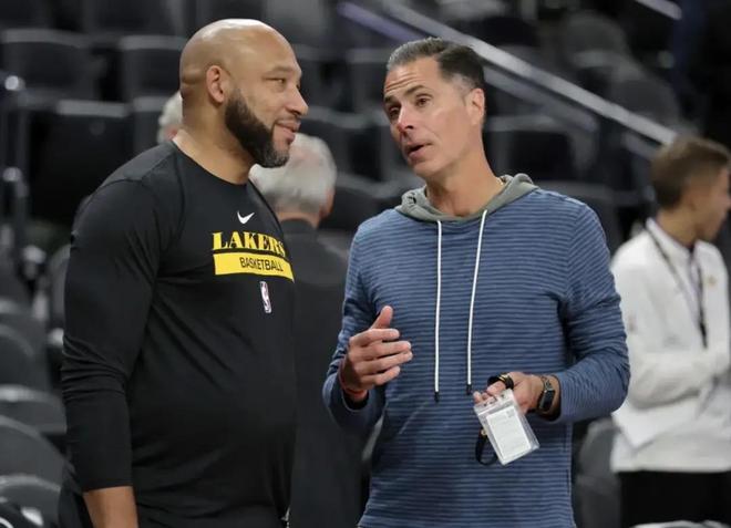 广东湖北会师全运会男子足球U20决赛（全运会男足U20决赛广东对阵湖北）