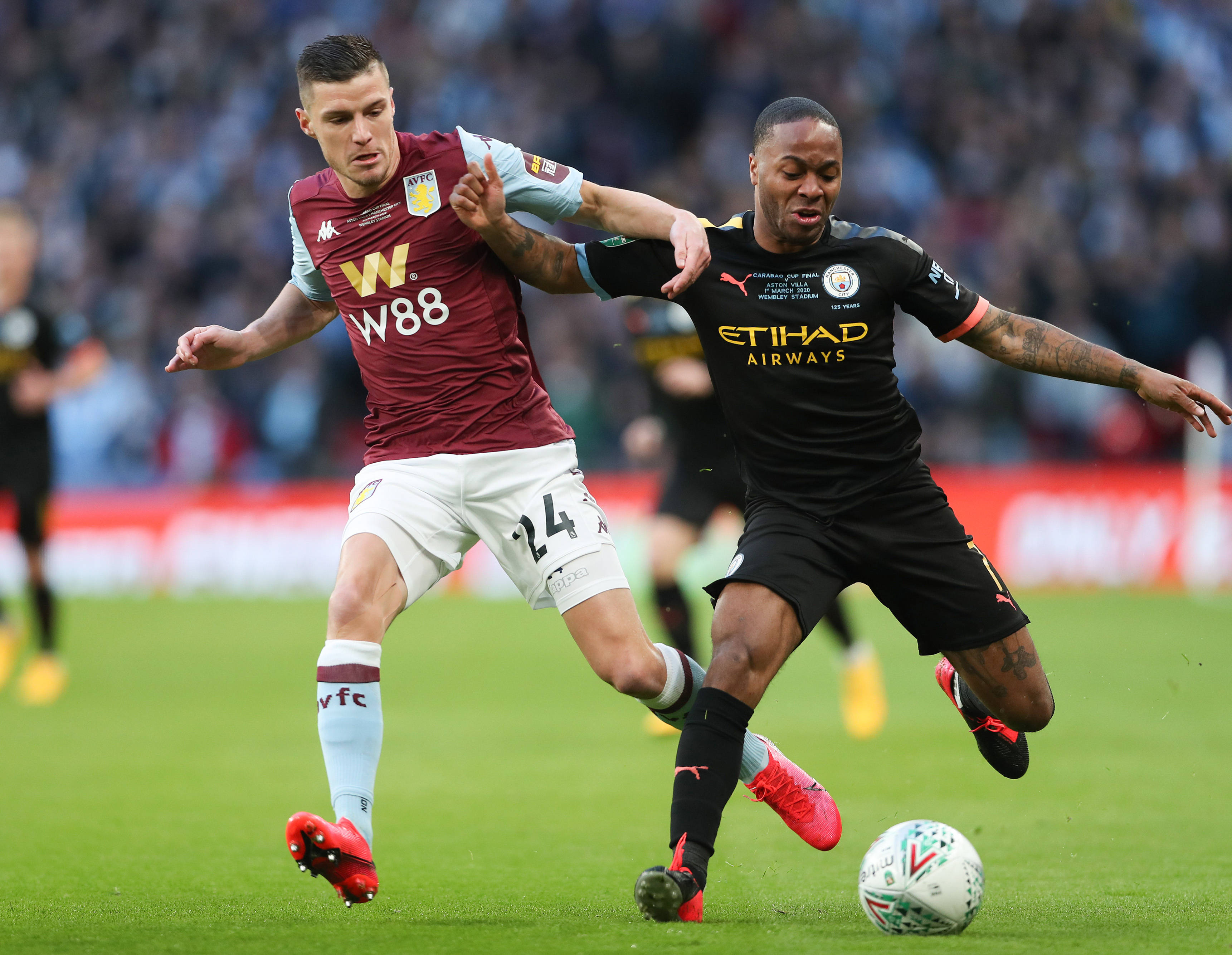 赛义德-马拉：纳帅打来电话我没接，因为我不喜欢接陌生电话（赛义德-马拉：纳帅来电未接，我一向不接陌生号码）