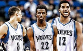 安永佳：赛季结束心情开心，希望明年表现更上一层楼（安永佳：赛季收官喜悦，期待明年更进一步）