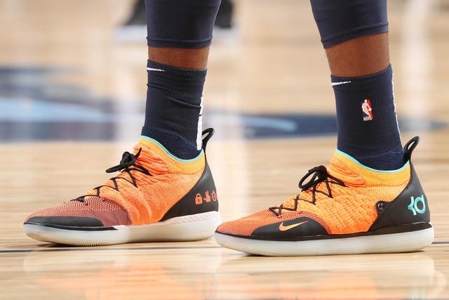 世界杯G组抽签出炉：比利时、伊朗、埃及、新西兰（世界杯G组签位揭晓：比利时与伊朗、埃及、新西兰同组）