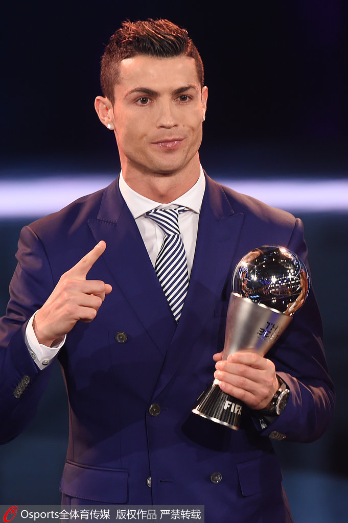 科尔谈与追梦争执：冲突背后的真相（科尔还原与追梦争执：背后的真实原因）