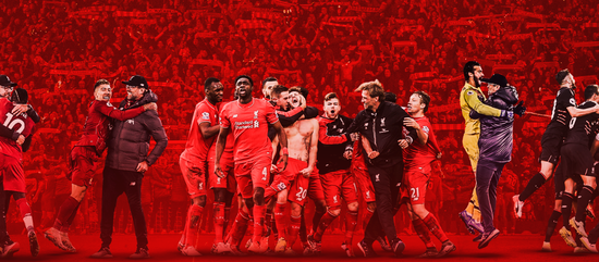 罗体：迪巴拉因伤缺席5场比赛，加斯佩里尼考虑启用多夫比克（罗体：迪巴拉伤缺五战，加斯佩里尼或将启用多夫比克）