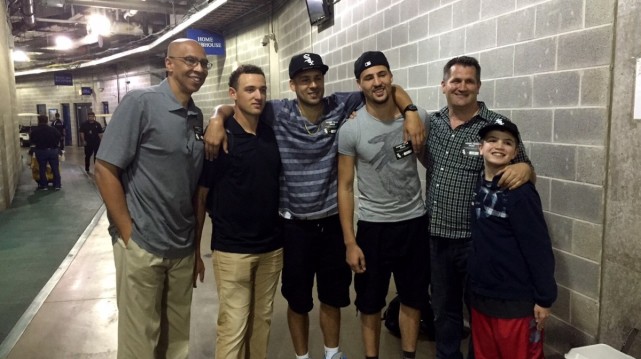 法兰克福主帅：输球确实难受，但比结果更重要的是重建信心（法兰克福主帅：虽败心痛，重建信心比结果更关键）