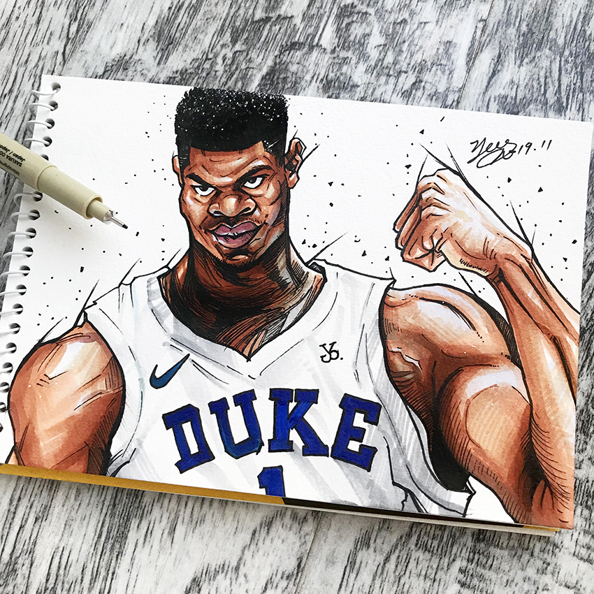 那不勒斯官方：洛博特卡在意杯赛前热身时左腿后胫肌拉伤（那不勒斯官方通报：洛博特卡在意杯赛前热身时左腿后胫肌拉伤）