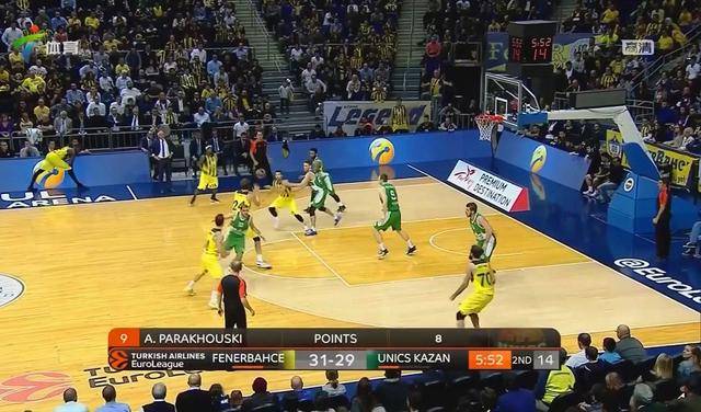 韩K前瞻：FC首尔连续三场不胜，金泉尚武近期状态堪忧（K联赛前瞻：FC首尔已三场不胜，金泉尚武近况令人担忧）