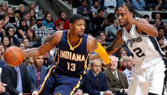 开拓者伤病报告：杨瀚森携三大内线出战成疑，5人继续缺阵（开拓者伤情通报：杨瀚森及三位内线出战成疑，另有五人仍将缺席）