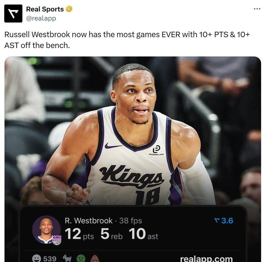 美记：预计科比·怀特会被公牛摆上谈判桌，回报会很丰厚（美记：公牛或将把科比-怀特推向交易市场，预计回报颇丰）