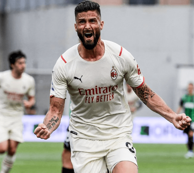 世界杯历史进球数TOP10：巴西第1，匈牙利40年未参赛仍在列（世界杯历史进球榜前十：巴西居首，匈牙利阔别40年仍在榜）