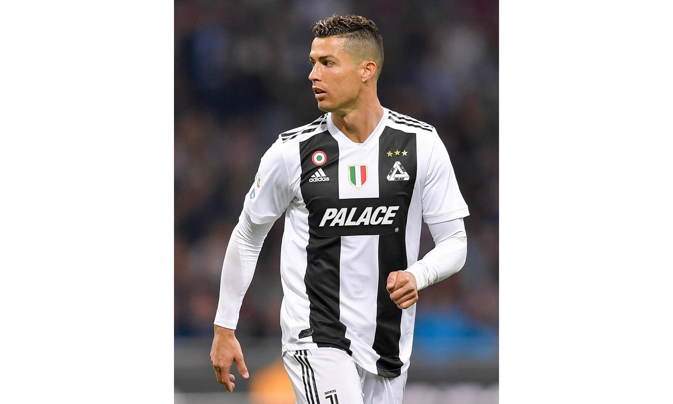 FIFA女足最新排名：中国女足下降一位至世界第17，亚洲第四（FIFA女足排名更新：中国女足跌至世界第17，亚洲第4）