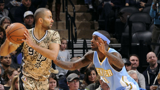 官方：乌兹别克斯坦裁判纳贾法列夫将执法海港客战武里南联（官方确认海港客战武里南联将由乌兹别克斯坦裁判纳贾法列夫执法）