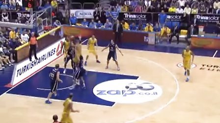 伊恩·赖特赞扬水晶宫新星，他正是我想并肩作战的球员（伊恩·赖特盛赞水晶宫新星：他正是我最想并肩作战的队友）