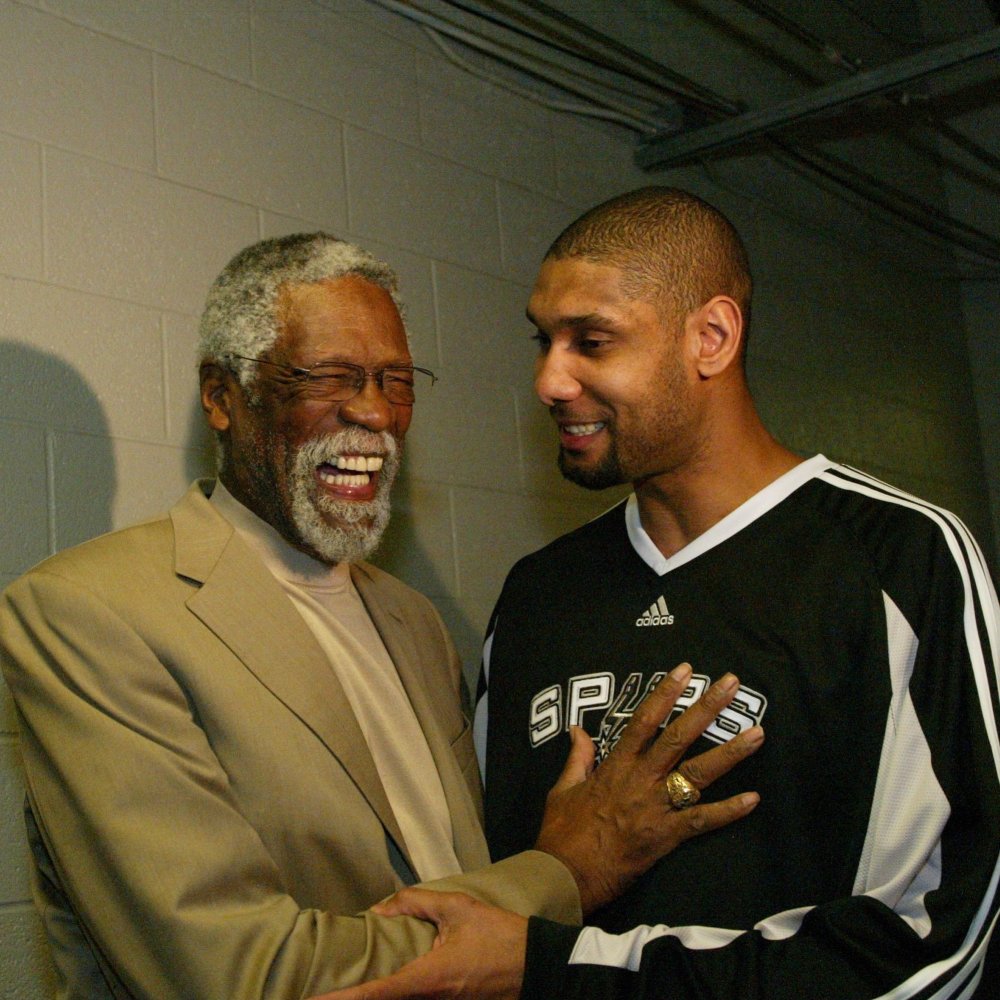 津门虎告别阿代米：唯有祝福，愿你下一站皆是美景（津门虎向阿代米道别：送上祝福，愿你前程皆风景）