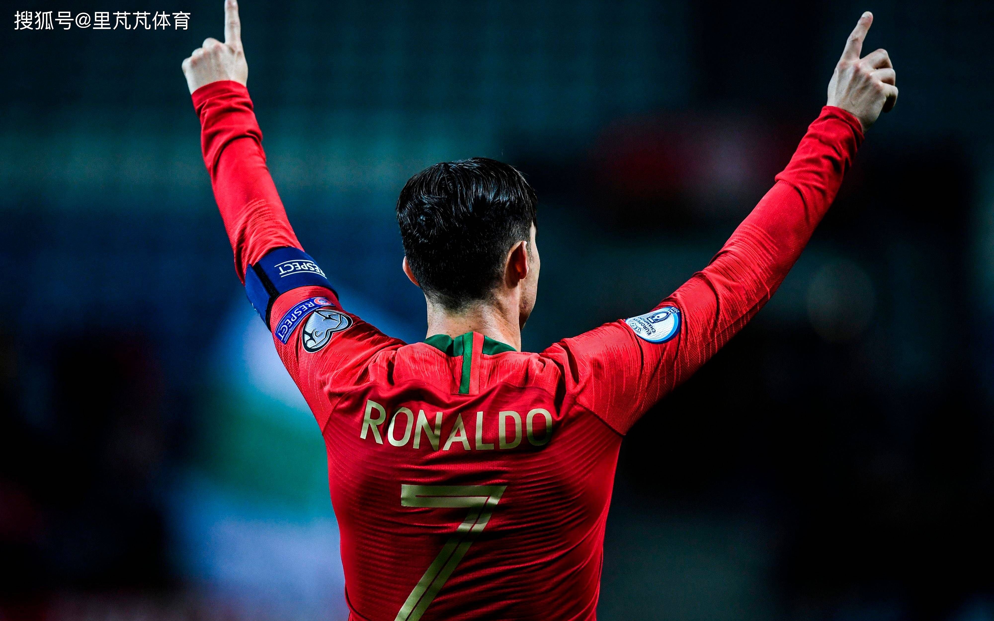 马竞2-0皇家奥维耶多，瑟洛特梅开二度（瑟洛特双响，马竞2-0力克皇家奥维耶多）