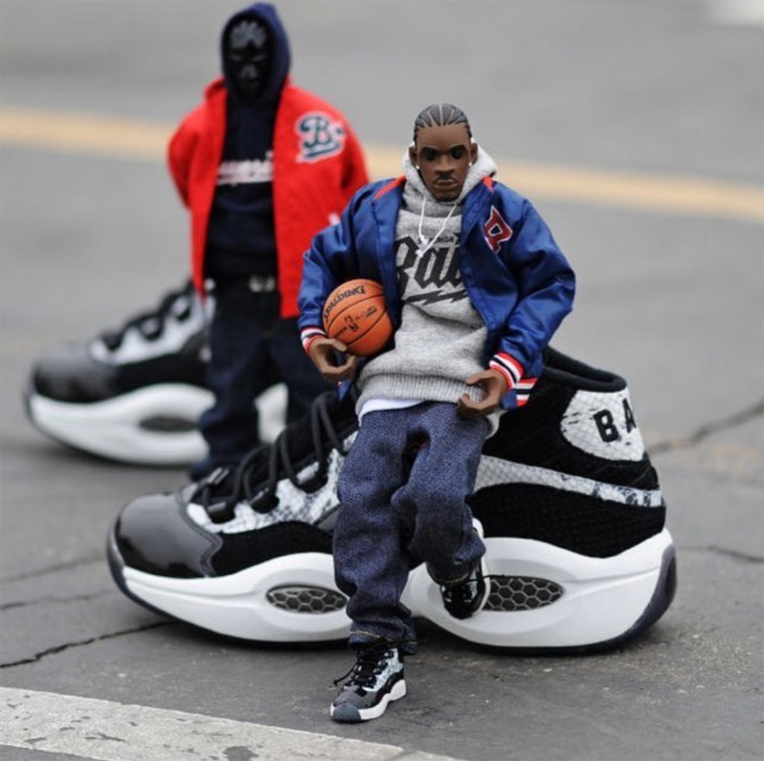 葡媒：U17世界杯MVP马特乌斯-米德已和著名经纪人门德斯签约（葡萄牙媒体：U17世界杯MVP马特乌斯-米德与名经纪人门德斯完成签约）