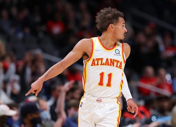 数说真相 ｜ 不被看好却打出优异战绩！残阵凯尔特人是怎么做到的？（用数据说话：逆风成就佳绩，残阵凯尔特人凭什么？）