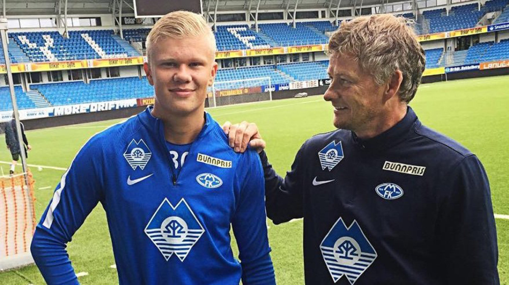 全国残特奥会刘娟刘小无圆梦（全国残特奥会上，刘娟、刘小未能圆梦）