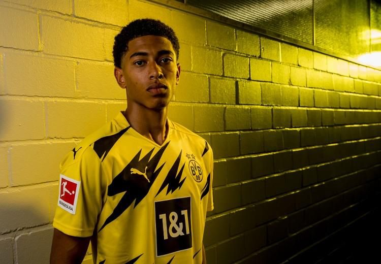 名记：阿森纳想以低于埃泽解约条款的价格签下他，且要先卖人（权威记者：阿森纳拟先卖人，再以低于违约金报价引进埃泽）