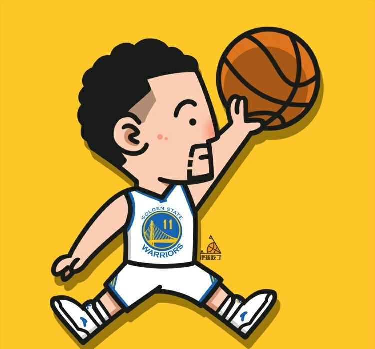 德天空：法兰克福中场乌尊肌肉受伤，预计12月欧冠踢巴萨复出（德媒天空体育：法兰克福中场乌尊肌肉受伤，预计欧冠12月战巴萨时复出）