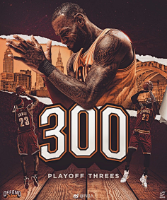 左手小拇指碰到！克拉克碰球出界 森林狼挑战失败（回放证实克拉克左手小拇指先碰球出界，森林狼挑战未果）