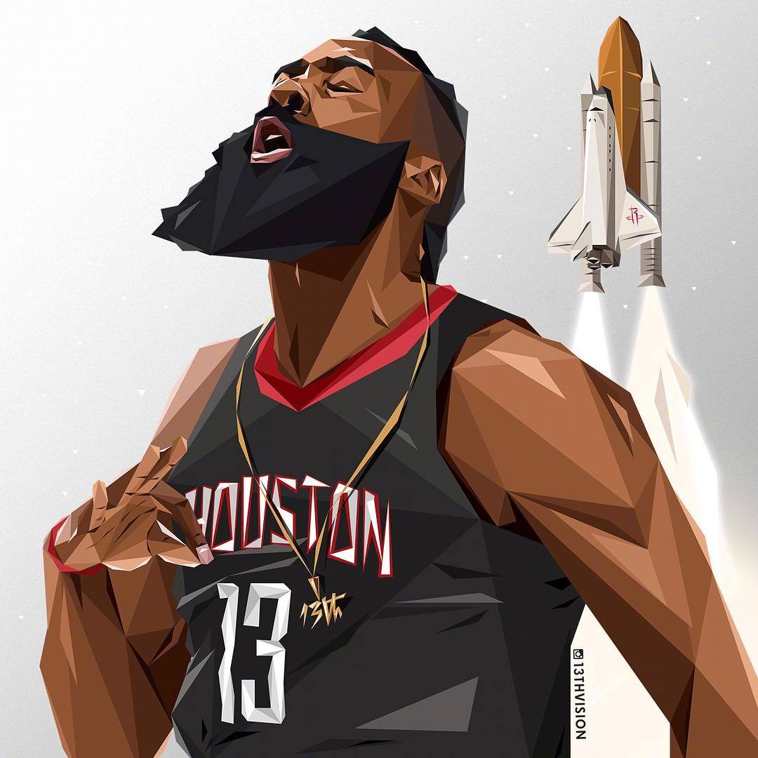 六台：拉莫斯将离开墨西哥蒙特雷队，但他不会退役（六台：拉莫斯将告别墨西哥蒙特雷，暂不考虑退役）