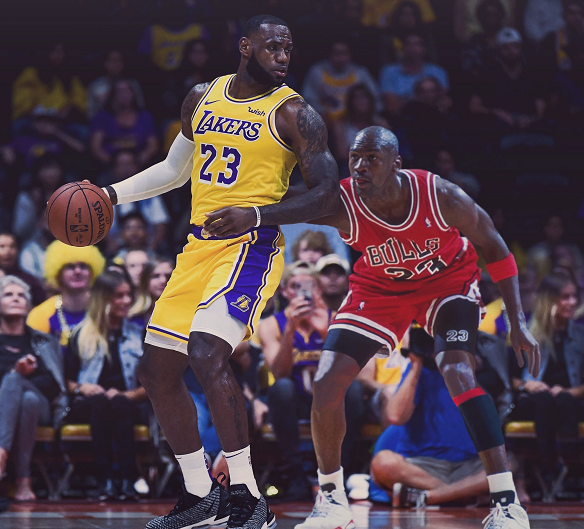 斯洛特：阿利松上周本周都有训练，布拉德利和维尔茨无法出战（斯洛特：阿利松已连续两周训练，布拉德利与维尔茨将缺席）