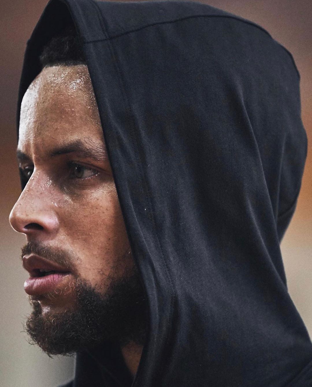 足球报：玉昆明年预算2.6亿元，乔迪团队将在新年后正式上任（足球报称玉昆明年将投2.6亿元，乔迪团队新年后正式履新）