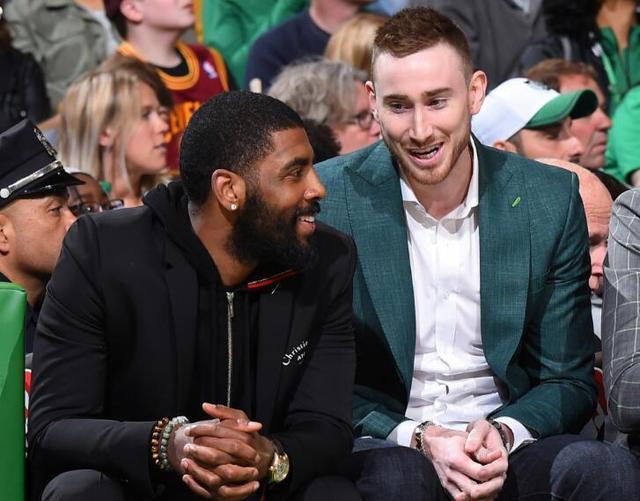 西甲2025年度20大神仙球集锦，亚马尔、巴雷内切亚领衔（2025西甲20大精彩进球集锦：亚马尔与巴雷内切亚领衔）