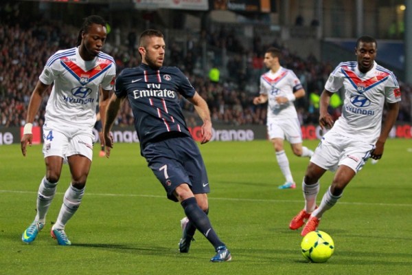 炸了！萨拉赫：有人不想我留在利物浦 非洲杯前告个别（重磅！萨拉赫：有人不希望我留在利物浦，非洲杯开战前先告别）