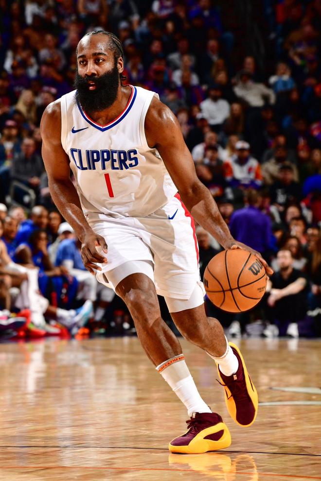 贝尔杜：当年巴萨有哈白布我得不到机会；佩德里适合当教练（贝尔杜：哈白布当道我难觅机会，佩德里很适合执教）