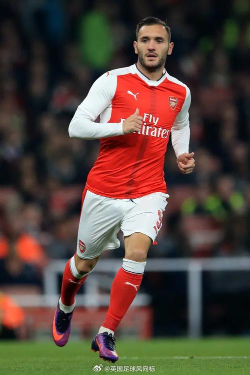 威少第341次单场至少20分2抢断 控卫球员中历史最多（威少生涯第341场至少20分+2抢断，控卫史上最多）