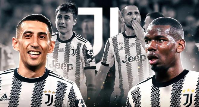 世体：费尔明今天将接受检查确定周末能否上场，预计欧冠复出（世体：费尔明今日接受检查评估周末出战，预计欧冠复出）