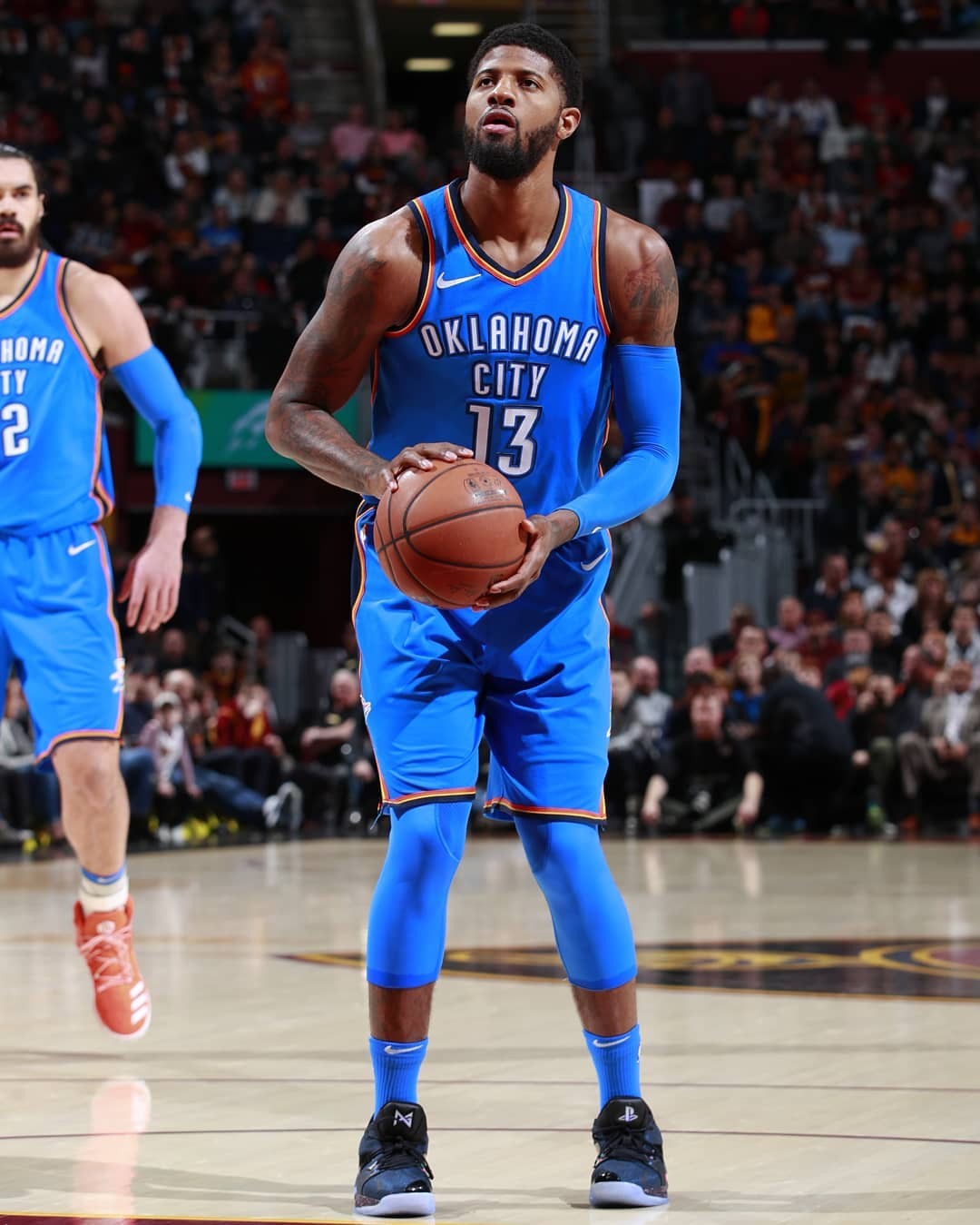 西甲战报：穆里奇双响，博约莫斯绝平，马略卡2-2奥萨苏纳（西甲：穆里奇梅开二度，博约莫斯压哨绝平，马略卡2-2战平奥萨苏纳）