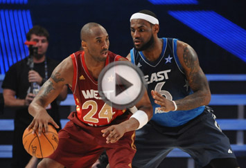 阿隆索不配带皇马？（阿隆索配得上执教皇马吗？）