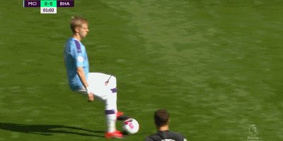 王哲林生涯盖帽数来到495次，升至CBA历史第12位（王哲林职业生涯盖帽累计495次，跻身CBA历史第12位）