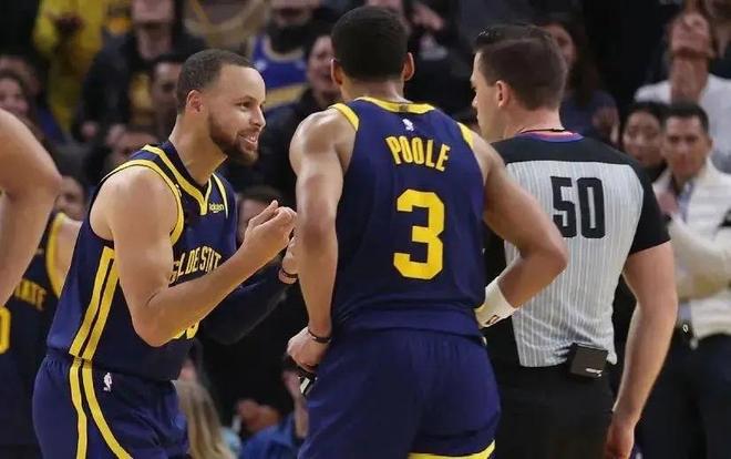 203场63球，福登英超生涯进球数已超越贝克汉姆和亚亚-图雷（福登英超203场斩获63球，生涯总进球已超贝克汉姆与亚亚-图雷）