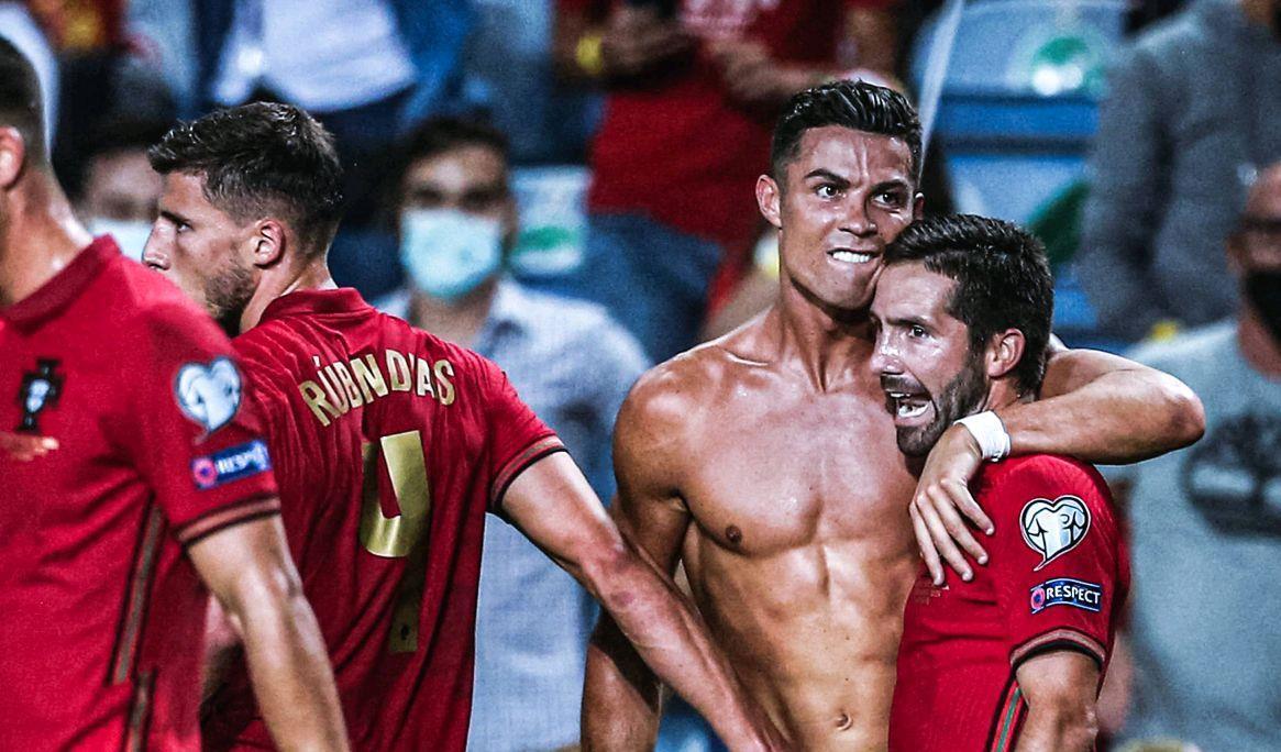 点球大战十人温哥华白浪6-5洛杉矶晋级四强，孙兴慜双响+失点（十人温哥华白浪点球6-5淘汰洛杉矶进四强，孙兴慜梅开二度且罚丢点球）