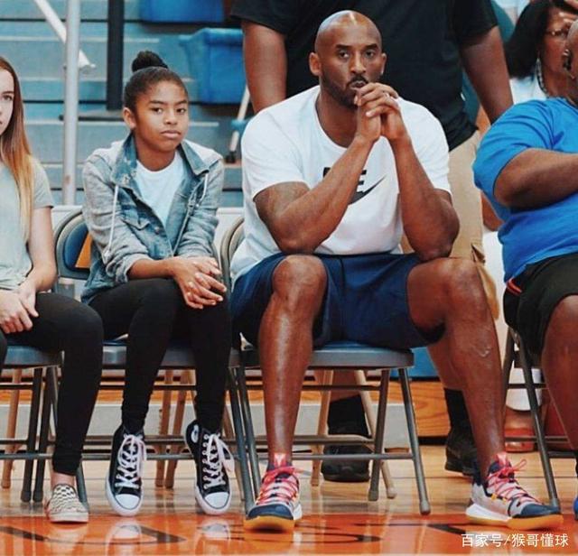 剑南春｜米兰1-0拉齐奥暂登顶，莱奥制胜，托莫里献助攻（剑南春｜米兰1-0小胜拉齐奥暂居榜首，莱奥破门，托莫里送助攻）