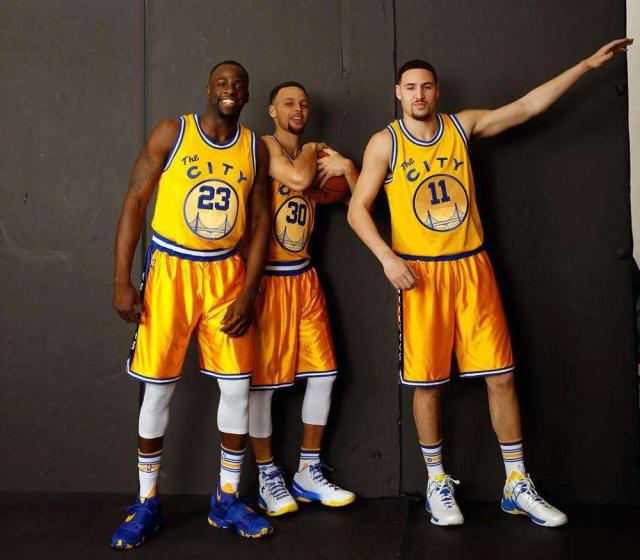 官方：西班牙人足球俱乐部CEO访问济南足球学院（官方消息：西班牙人俱乐部首席执行官到访济南足球学院）