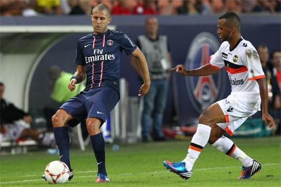 巴尔德吉：无法形容打入巴萨首球的感受，我热爱这家俱乐部（巴尔德吉：为巴萨攻入处子球难以形容，我深爱这家俱乐部）